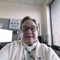 Cynthia Hannola