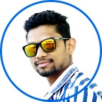 Vipul Solanki