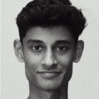 Rahul Sarodi