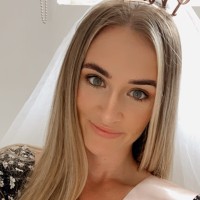 Ellie Fletcher Cp Apmp