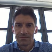 Emanuele Ferrari
