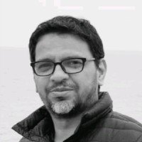 Faizan Ahmad