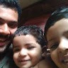 Raj Narayanan