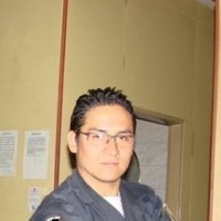 Raul Flores