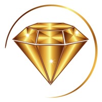 Enrique Flores Rodriguez