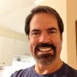 Brad Luczkow