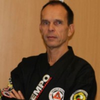 René Hegeraat