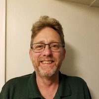 Michael Seibert