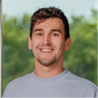 Brian Muller