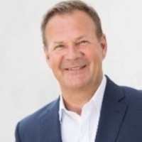 Peter Mörmann