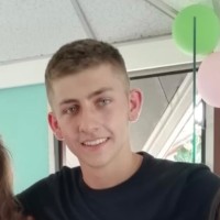 Rémi Buthion