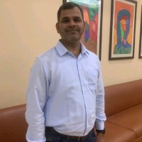 Sravan Kumar Alguvelli