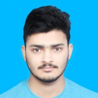 Junaid Ashraf
