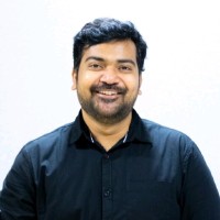 Amarnadh Yarlagadda