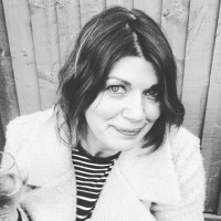 Sonia Thundercliffe