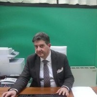 Marco Rosati