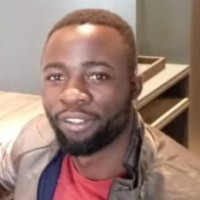Concern Simbarashe Gobvu