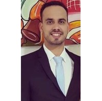 Kennedy Moreira