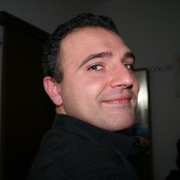 Alessandro Sama'