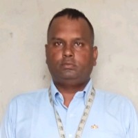 Jasveer Singh