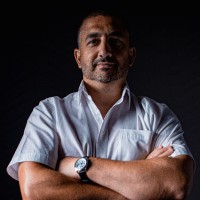 James Spiteri