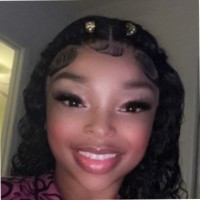 Kemberlee Crawford