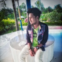 Aman Sarthi