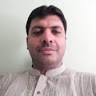 Ashique Hussain