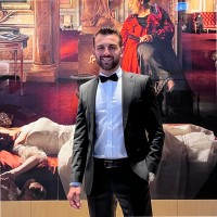 Mustafa Çelikel