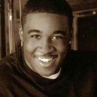 Andre Bowden