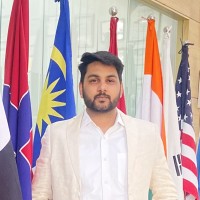 Akshay Jain