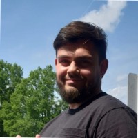 Erik Ramos