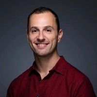 Richard Brower
