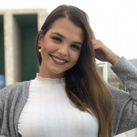 Ana Catarina Machado