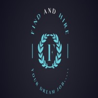Find and Hire