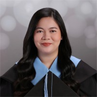 Pamela Jill Orendain