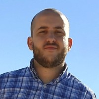 Robert Rodrigues De França
