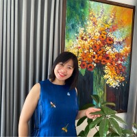 Trang Dao