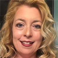Cindy Dicken