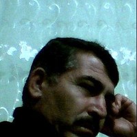 Ayhan Gedik