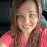 Allison Price