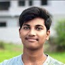 Rahul Saware