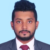 asanka ishara