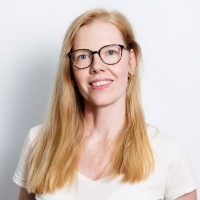 Ines Najorka