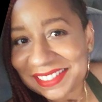 Robin Jessie-Green, MBA