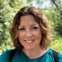 Lynne Wilson