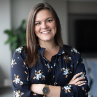 Lacey Schoenbachler