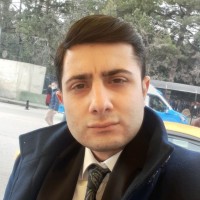 alparslan koza