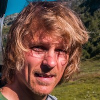 Stian Dubland Rønnevik