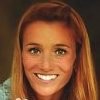 Julie Habberfield